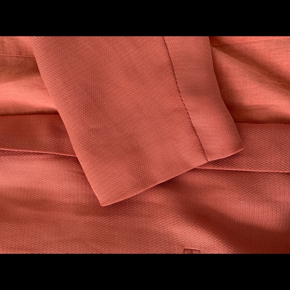 MKT Studio Paris Jacket - Picture 5 of 7